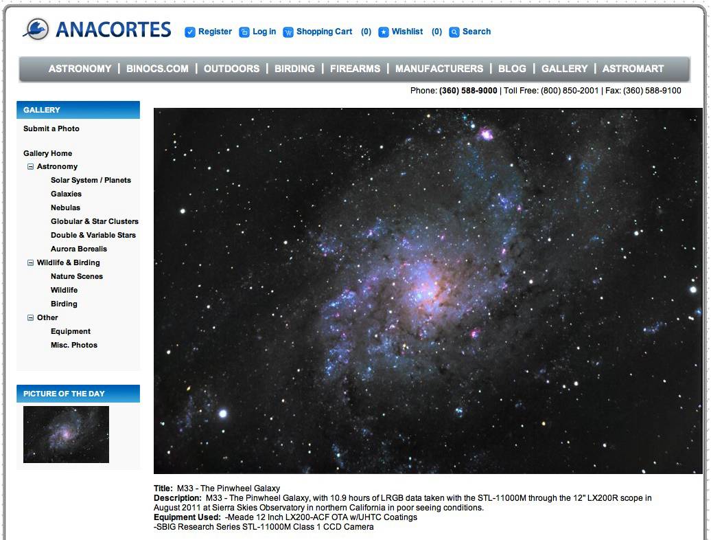 APOD110723-2